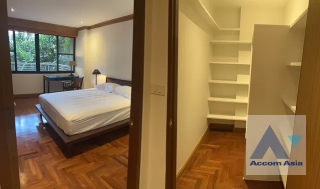 10  1 br Condominium For Rent in Sathorn ,Bangkok BTS Chong Nonsi at Supreme Ville AA37033