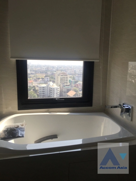 14  2 br Condominium For Rent in Sukhumvit ,Bangkok BTS Ekkamai at Maru Ekkamai 2 AA37044