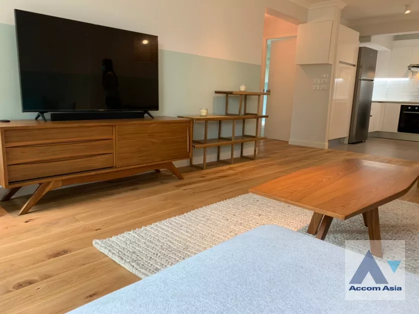 14  2 br Condominium For Sale in Sukhumvit ,Bangkok BTS Thong Lo at Raintree Villa AA37052