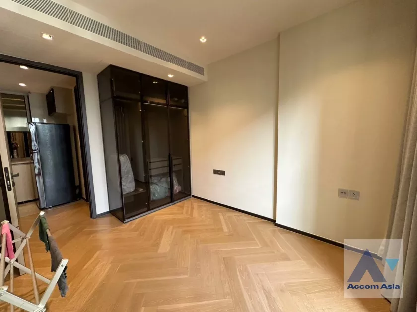 6  2 br Condominium For Rent in Sukhumvit ,Bangkok BTS Ekkamai at The Reserve Sukhumvit 61 AA37065