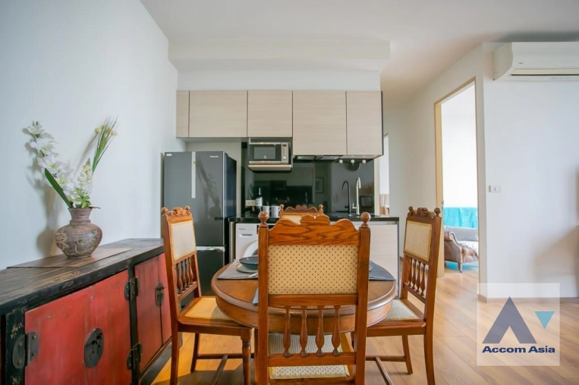 11  2 br Condominium for rent and sale in Sukhumvit ,Bangkok BTS Phrom Phong at Park Origin Phrom Phong AA37070