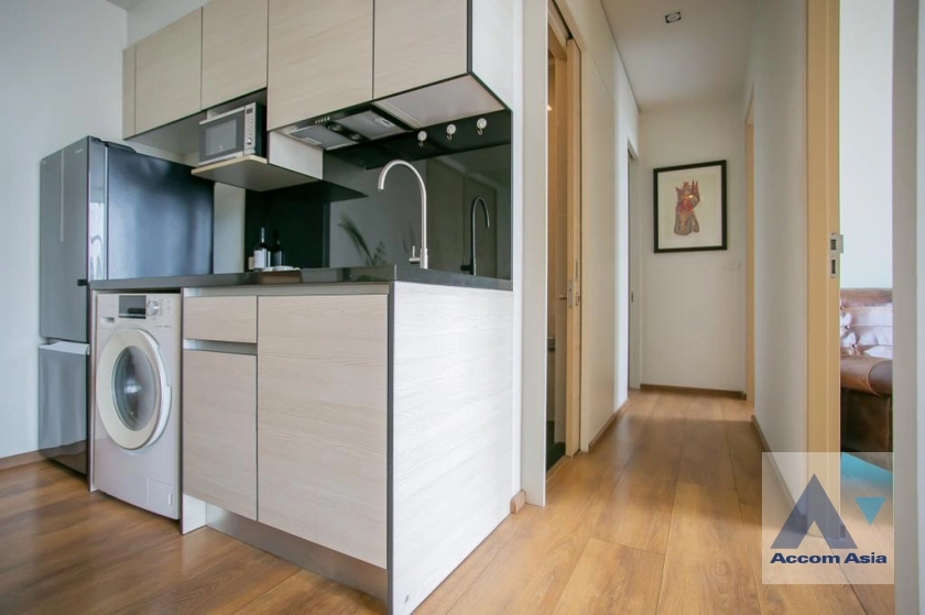 14  2 br Condominium for rent and sale in Sukhumvit ,Bangkok BTS Phrom Phong at Park Origin Phrom Phong AA37070