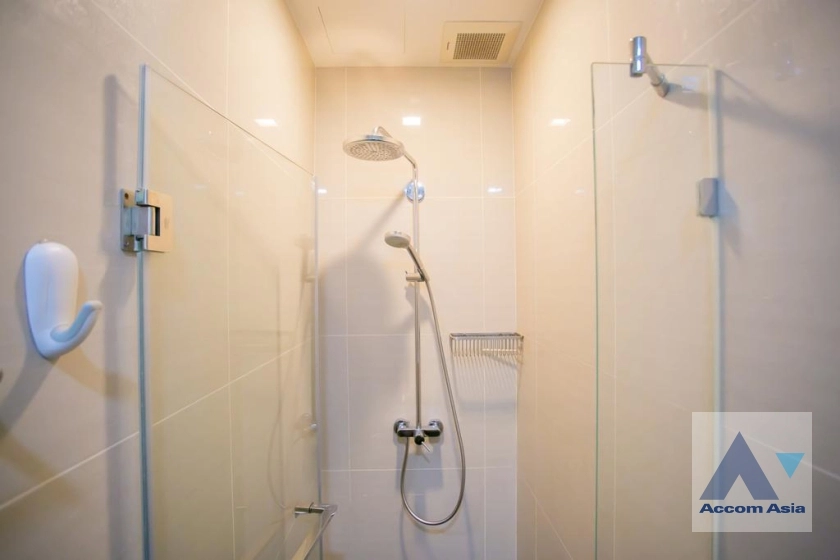 22  2 br Condominium for rent and sale in Sukhumvit ,Bangkok BTS Phrom Phong at Park Origin Phrom Phong AA37070