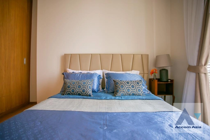 16  2 br Condominium for rent and sale in Sukhumvit ,Bangkok BTS Phrom Phong at Park Origin Phrom Phong AA37070