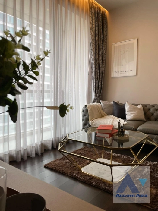 The XXXIX by Sansiri Condominium  2 Bedroom for Sale & Rent BTS Phrom Phong in Sukhumvit Bangkok