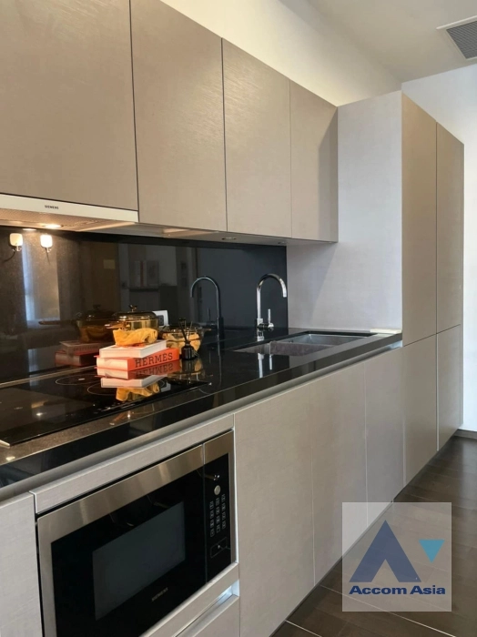 5  2 br Condominium for rent and sale in Sukhumvit ,Bangkok BTS Phrom Phong at The XXXIX by Sansiri AA37071