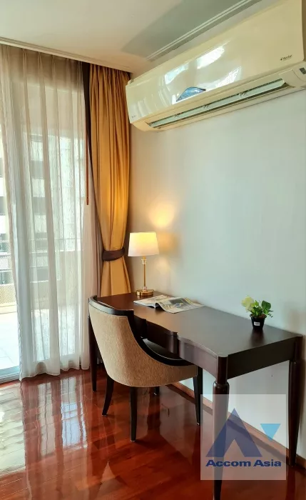 14  3 br Apartment For Rent in Sukhumvit ,Bangkok BTS Phrom Phong at Fully Furnished Suites AA37076