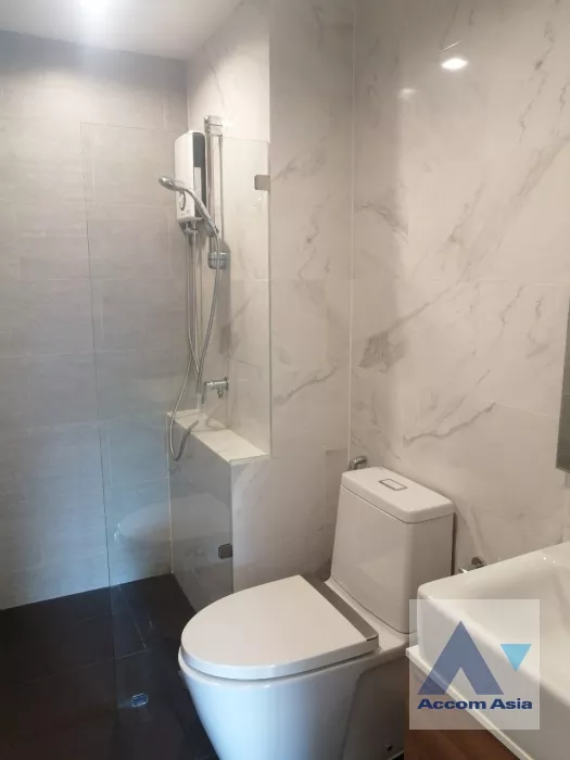 22  2 br Apartment for rent and sale in Sukhumvit ,Bangkok BTS Asok - MRT Sukhumvit at Contemporary Mansion AA37085