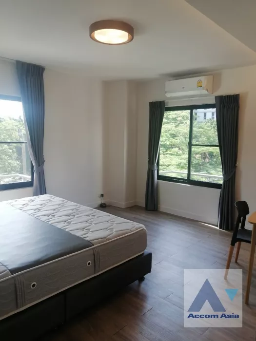 13  2 br Apartment for rent and sale in Sukhumvit ,Bangkok BTS Asok - MRT Sukhumvit at Contemporary Mansion AA37085