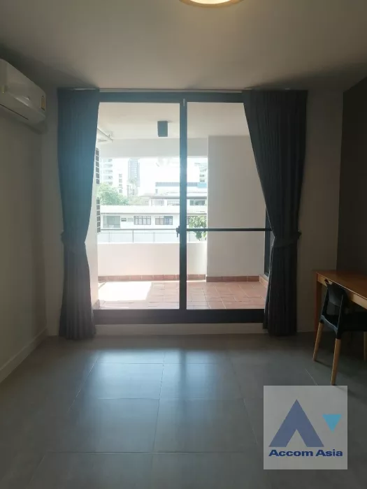 14  2 br Apartment for rent and sale in Sukhumvit ,Bangkok BTS Asok - MRT Sukhumvit at Contemporary Mansion AA37085