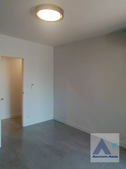 19  2 br Apartment for rent and sale in Sukhumvit ,Bangkok BTS Asok - MRT Sukhumvit at Contemporary Mansion AA37085