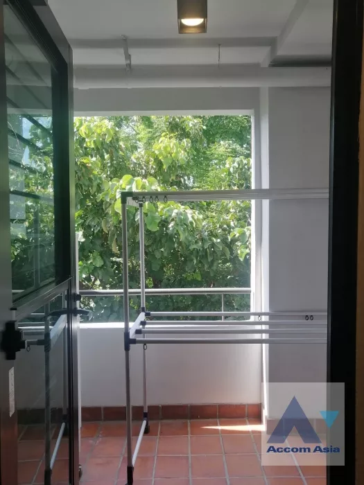 18  2 br Apartment for rent and sale in Sukhumvit ,Bangkok BTS Asok - MRT Sukhumvit at Contemporary Mansion AA37085