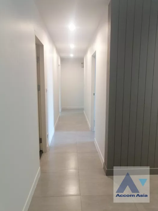 24  2 br Apartment for rent and sale in Sukhumvit ,Bangkok BTS Asok - MRT Sukhumvit at Contemporary Mansion AA37085