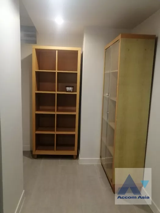 15  2 br Apartment for rent and sale in Sukhumvit ,Bangkok BTS Asok - MRT Sukhumvit at Contemporary Mansion AA37085