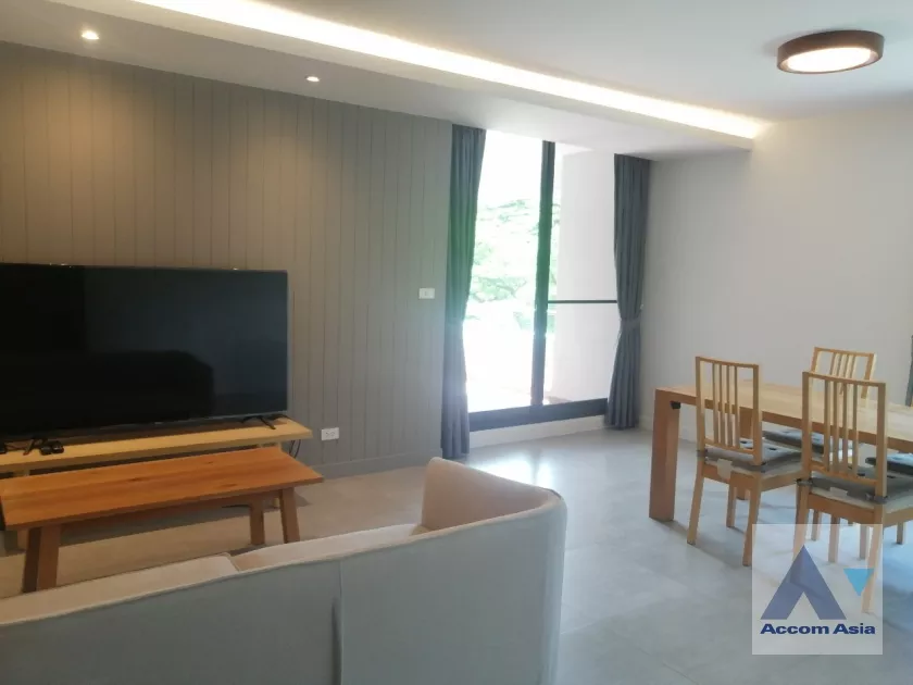  1  2 br Apartment for rent and sale in Sukhumvit ,Bangkok BTS Asok - MRT Sukhumvit at Contemporary Mansion AA37085