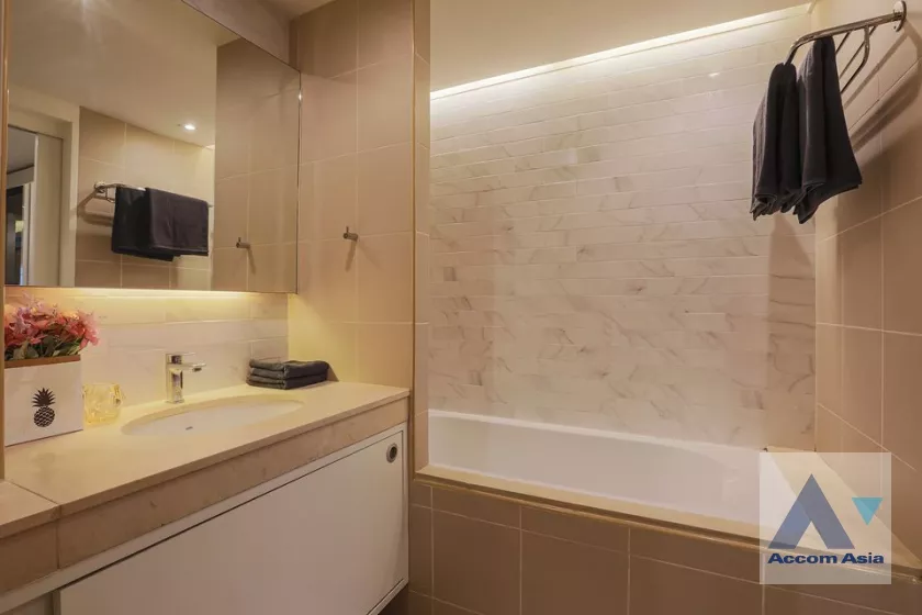 15  2 br Condominium for rent and sale in  ,Bangkok BTS Ratchathewi at Petch 9 Tower AA37092