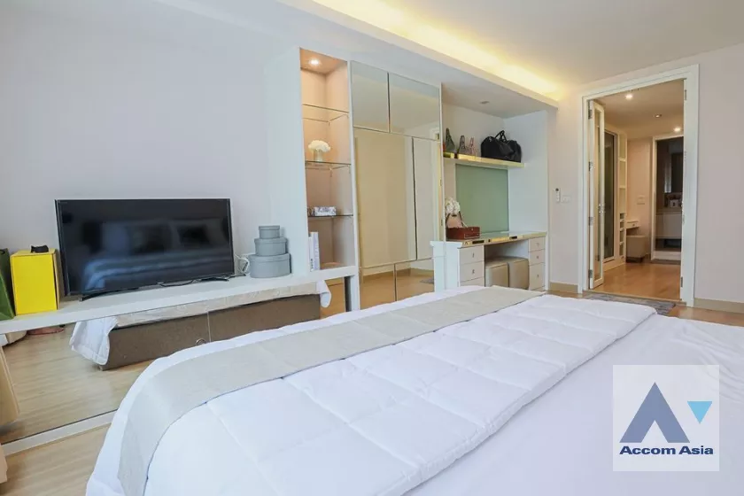 10  2 br Condominium for rent and sale in  ,Bangkok BTS Ratchathewi at Petch 9 Tower AA37092