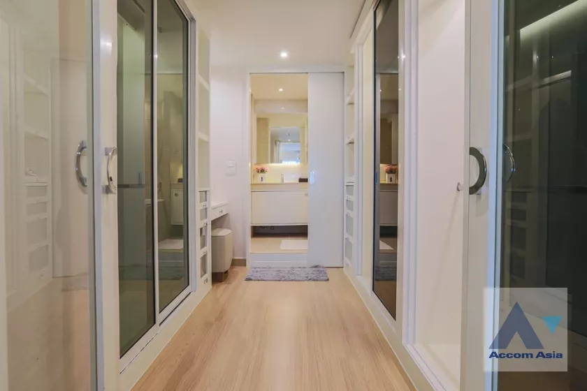 11  2 br Condominium for rent and sale in  ,Bangkok BTS Ratchathewi at Petch 9 Tower AA37092