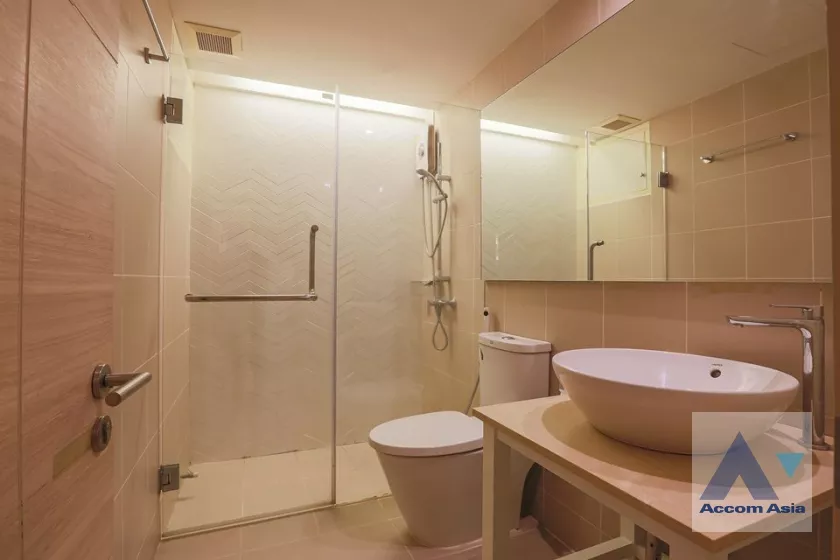 16  2 br Condominium for rent and sale in  ,Bangkok BTS Ratchathewi at Petch 9 Tower AA37092