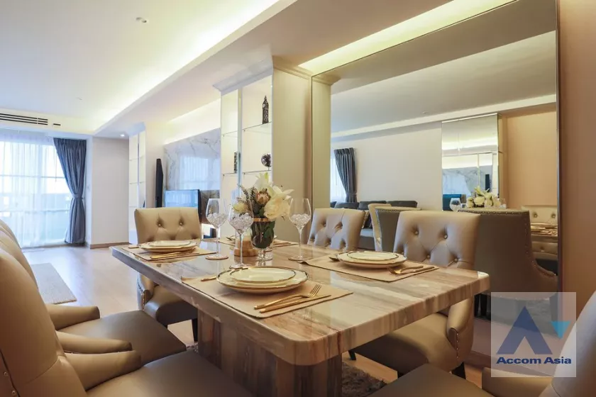 4  2 br Condominium for rent and sale in  ,Bangkok BTS Ratchathewi at Petch 9 Tower AA37092