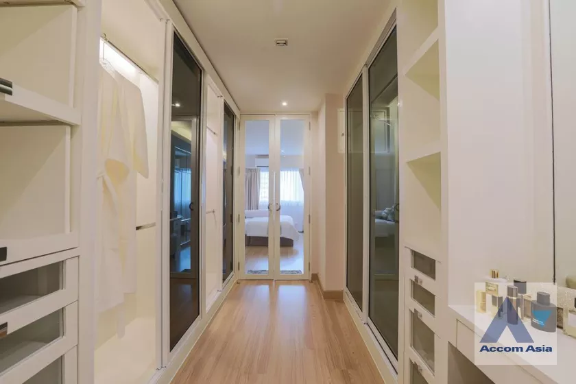 17  2 br Condominium for rent and sale in  ,Bangkok BTS Ratchathewi at Petch 9 Tower AA37092