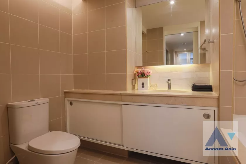 12  2 br Condominium for rent and sale in  ,Bangkok BTS Ratchathewi at Petch 9 Tower AA37092