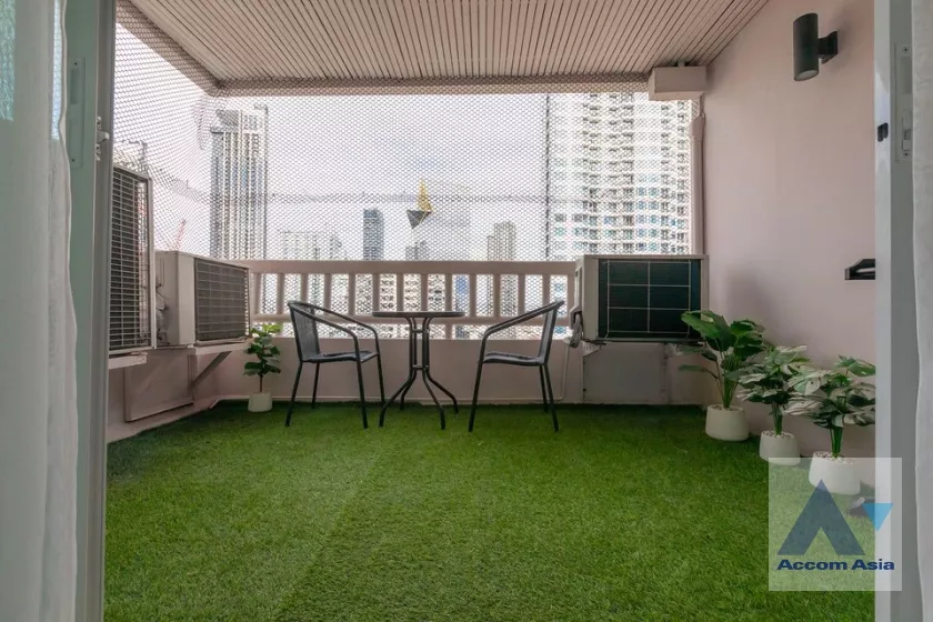 20  2 br Condominium for rent and sale in  ,Bangkok BTS Ratchathewi at Petch 9 Tower AA37092