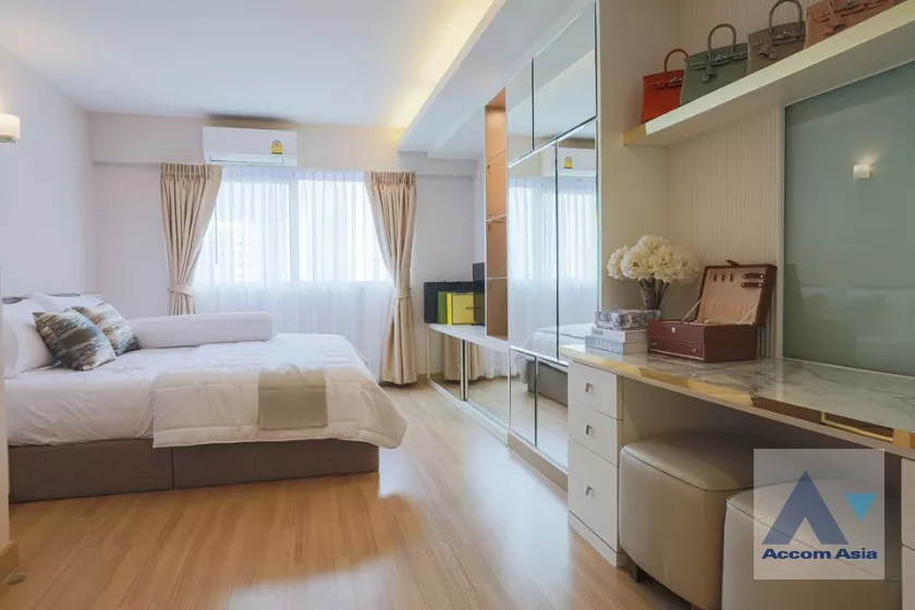 9  2 br Condominium for rent and sale in  ,Bangkok BTS Ratchathewi at Petch 9 Tower AA37092