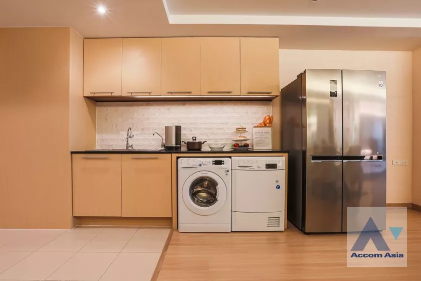 6  2 br Condominium for rent and sale in Phaholyothin ,Bangkok BTS Ratchathewi at Petch 9 Tower AA37092