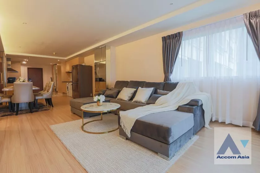  2  2 br Condominium for rent and sale in Phaholyothin ,Bangkok BTS Ratchathewi at Petch 9 Tower AA37092