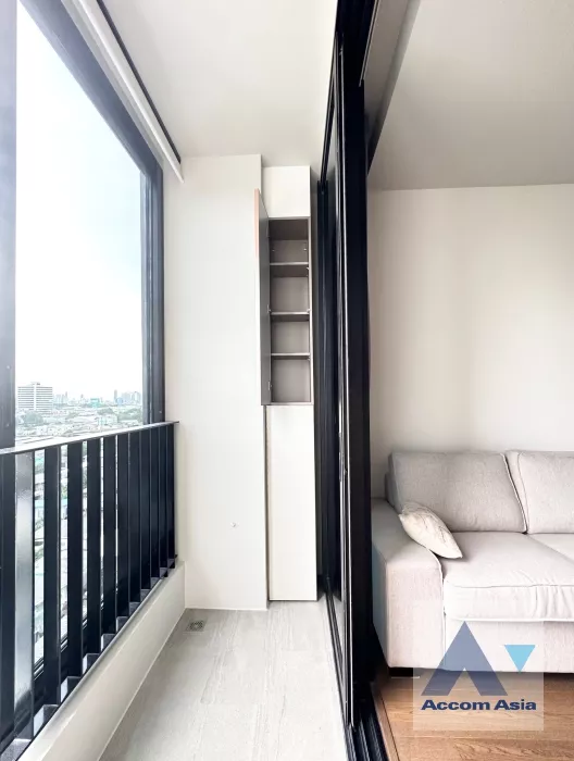 5  1 br Condominium For Rent in Sukhumvit ,Bangkok BTS Thong Lo at IDEO Q Sukhumvit 36 AA37100