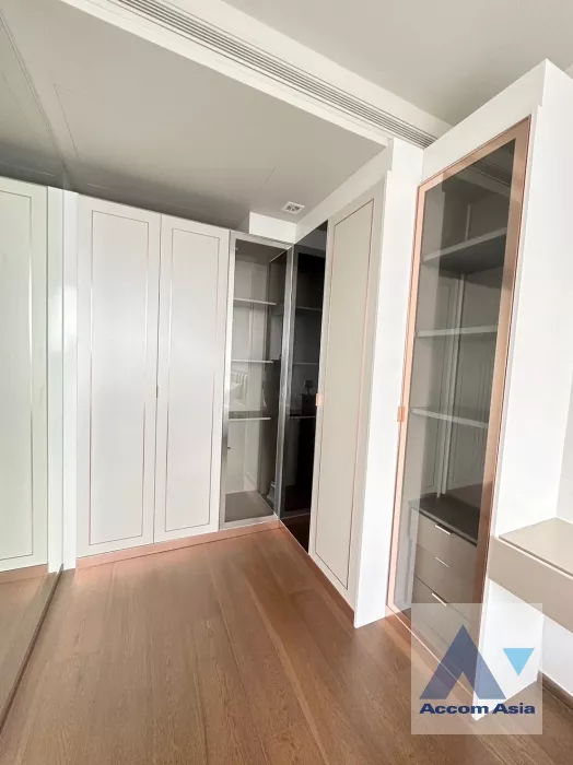 7  1 br Condominium For Rent in Sukhumvit ,Bangkok BTS Thong Lo at IDEO Q Sukhumvit 36 AA37100