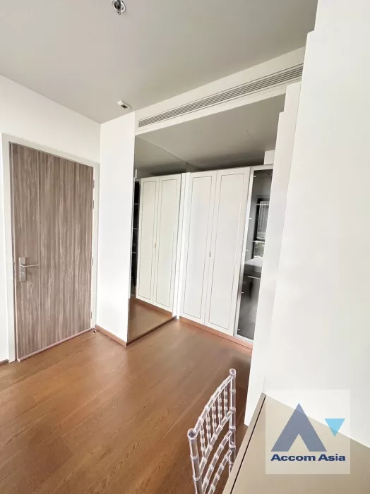 8  1 br Condominium For Rent in Sukhumvit ,Bangkok BTS Thong Lo at IDEO Q Sukhumvit 36 AA37100