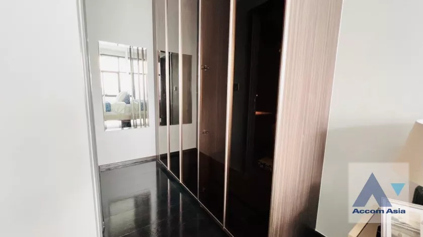 10  2 br Condominium For Rent in Phaholyothin ,Bangkok BTS Ratchathewi at CONNER Ratchathewi AA37107