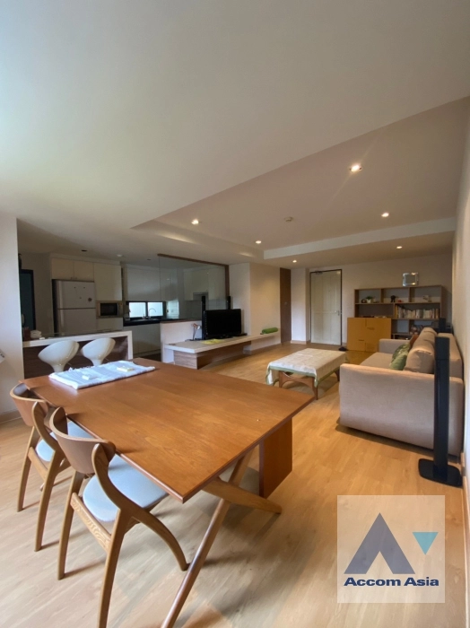  Chapter Thonglor 25 Condominium  2 Bedroom for Sale & Rent BTS Thong Lo in Sukhumvit Bangkok