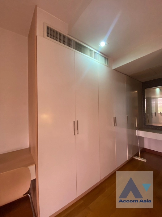 4  2 br Condominium for rent and sale in Sukhumvit ,Bangkok BTS Thong Lo at Chapter Thonglor 25 AA37128