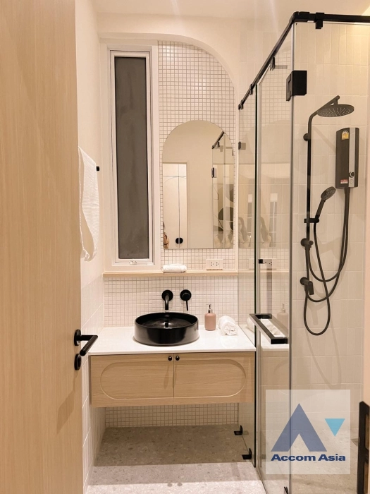 14  3 br Townhouse For Rent in Phaholyothin ,Bangkok MRT Lat Phrao at Baan klang Muang Ratchada Ladprao AA37134