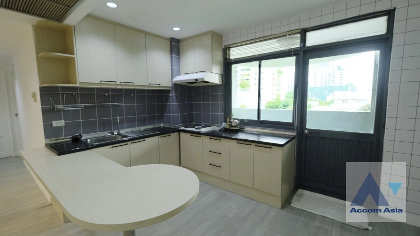 12  5 br Condominium for rent and sale in Sukhumvit ,Bangkok BTS Phrom Phong at Royal Castle Sukhumvit 39 AA37144