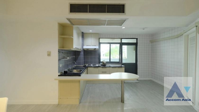 14  5 br Condominium for rent and sale in Sukhumvit ,Bangkok BTS Phrom Phong at Royal Castle Sukhumvit 39 AA37144