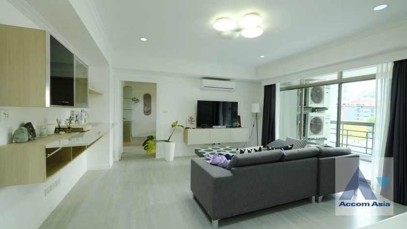 11  5 br Condominium for rent and sale in Sukhumvit ,Bangkok BTS Phrom Phong at Royal Castle Sukhumvit 39 AA37144