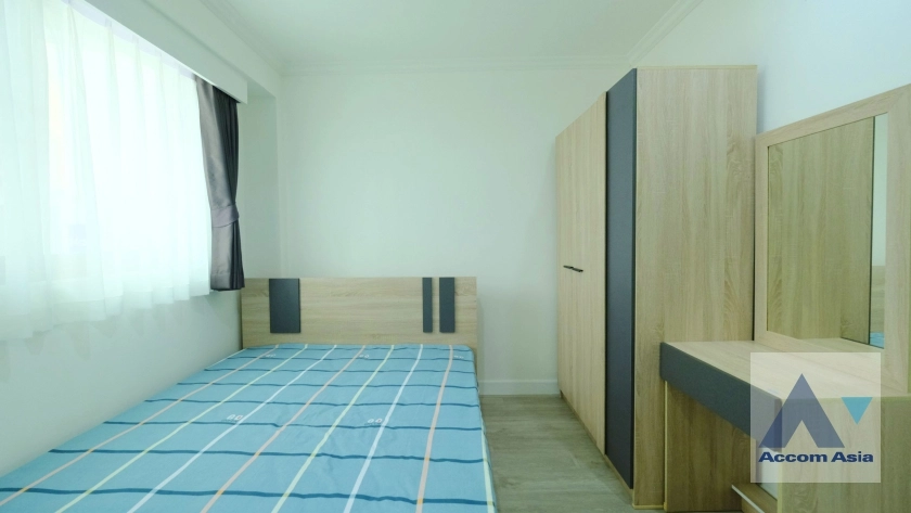 22  5 br Condominium for rent and sale in Sukhumvit ,Bangkok BTS Phrom Phong at Royal Castle Sukhumvit 39 AA37144