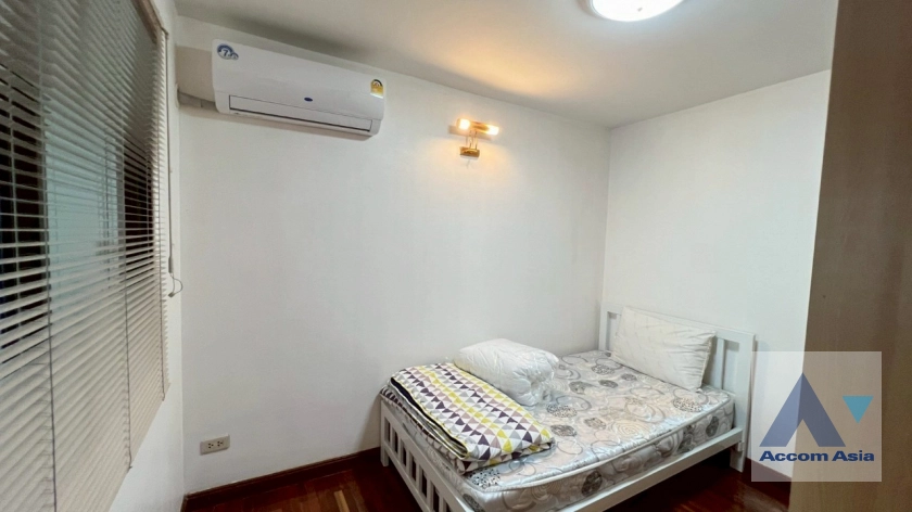 11  2 br Condominium for rent and sale in Ploenchit ,Bangkok BTS Ploenchit at Navin Court AA37147