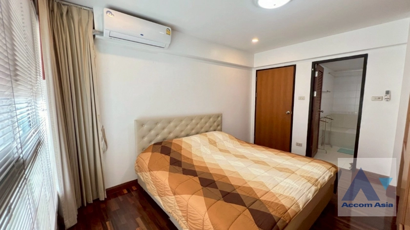 9  2 br Condominium for rent and sale in Ploenchit ,Bangkok BTS Ploenchit at Navin Court AA37147