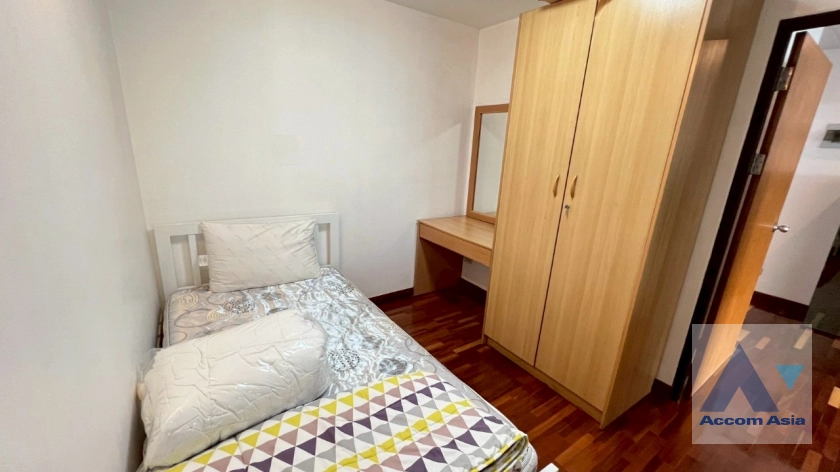 12  2 br Condominium for rent and sale in Ploenchit ,Bangkok BTS Ploenchit at Navin Court AA37147