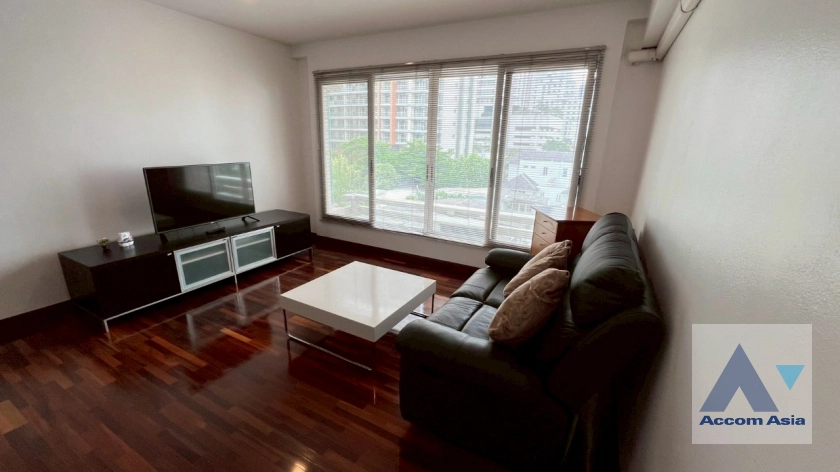  1  2 br Condominium for rent and sale in Ploenchit ,Bangkok BTS Ploenchit at Navin Court AA37147