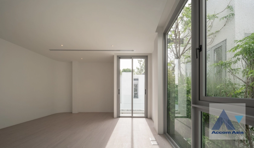 11  3 br House For Sale in Krungthep Kreetha ,Bangkok ARL Hua Mak at ARQ10 Krungthep Kreetha AA37153