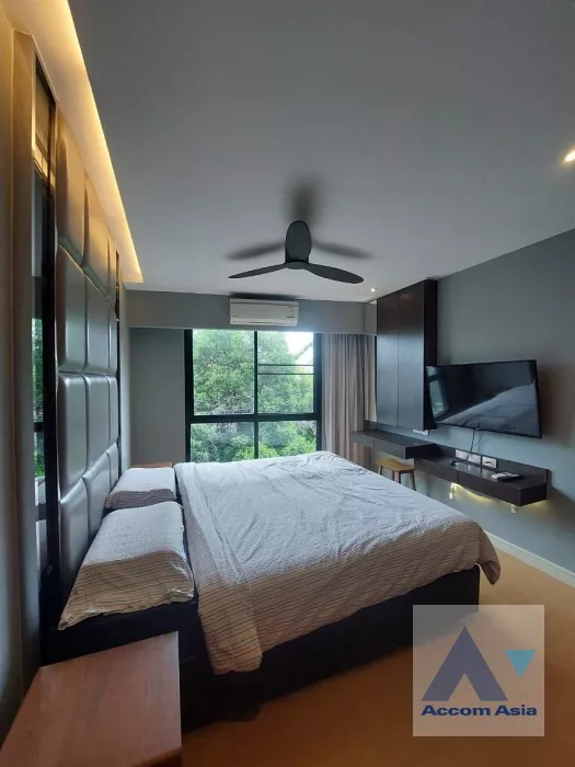 6  1 br Condominium for rent and sale in Sukhumvit ,Bangkok BTS Thong Lo at Tidy Deluxe AA37158
