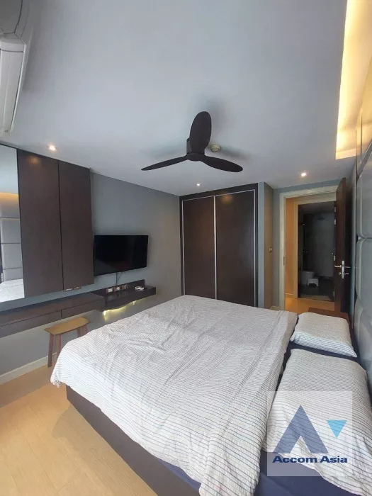 7  1 br Condominium for rent and sale in Sukhumvit ,Bangkok BTS Thong Lo at Tidy Deluxe AA37158
