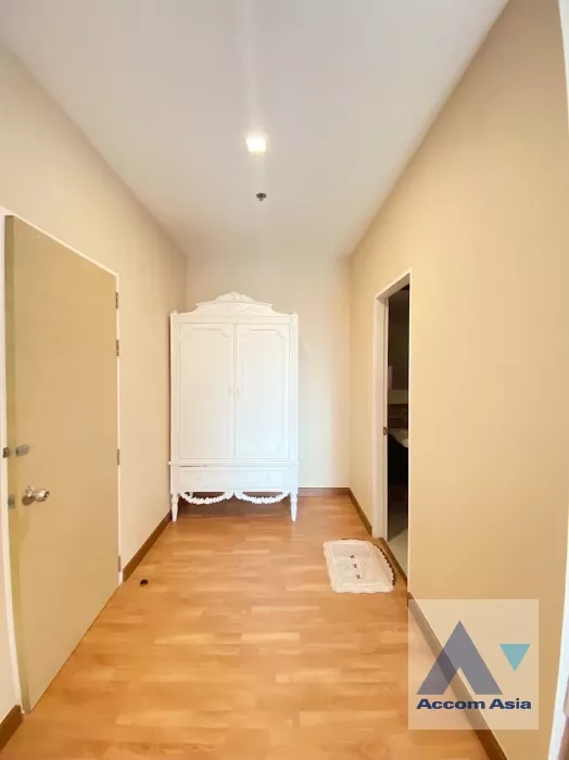 6  1 br Condominium For Sale in Bang Na ,Bangkok BTS Bang Na at The Coast Bangkok AA37191