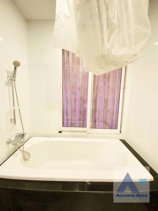 9  1 br Condominium For Sale in Bang Na ,Bangkok BTS Bang Na at The Coast Bangkok AA37191